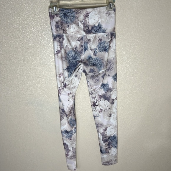 Danskin Leggings Size S - Picture 4 of 5